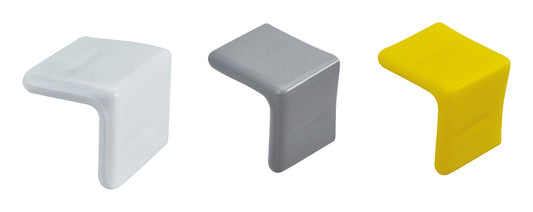 AGL75BC|アングル端末保護キャップ