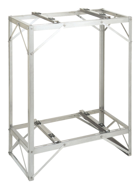 AH-14S|エアコンホルダー