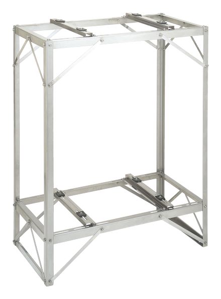 AH-16S|エアコンホルダー