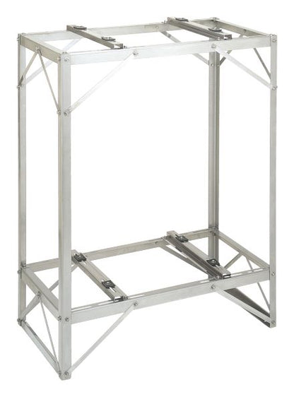 AH-18S|エアコンホルダー