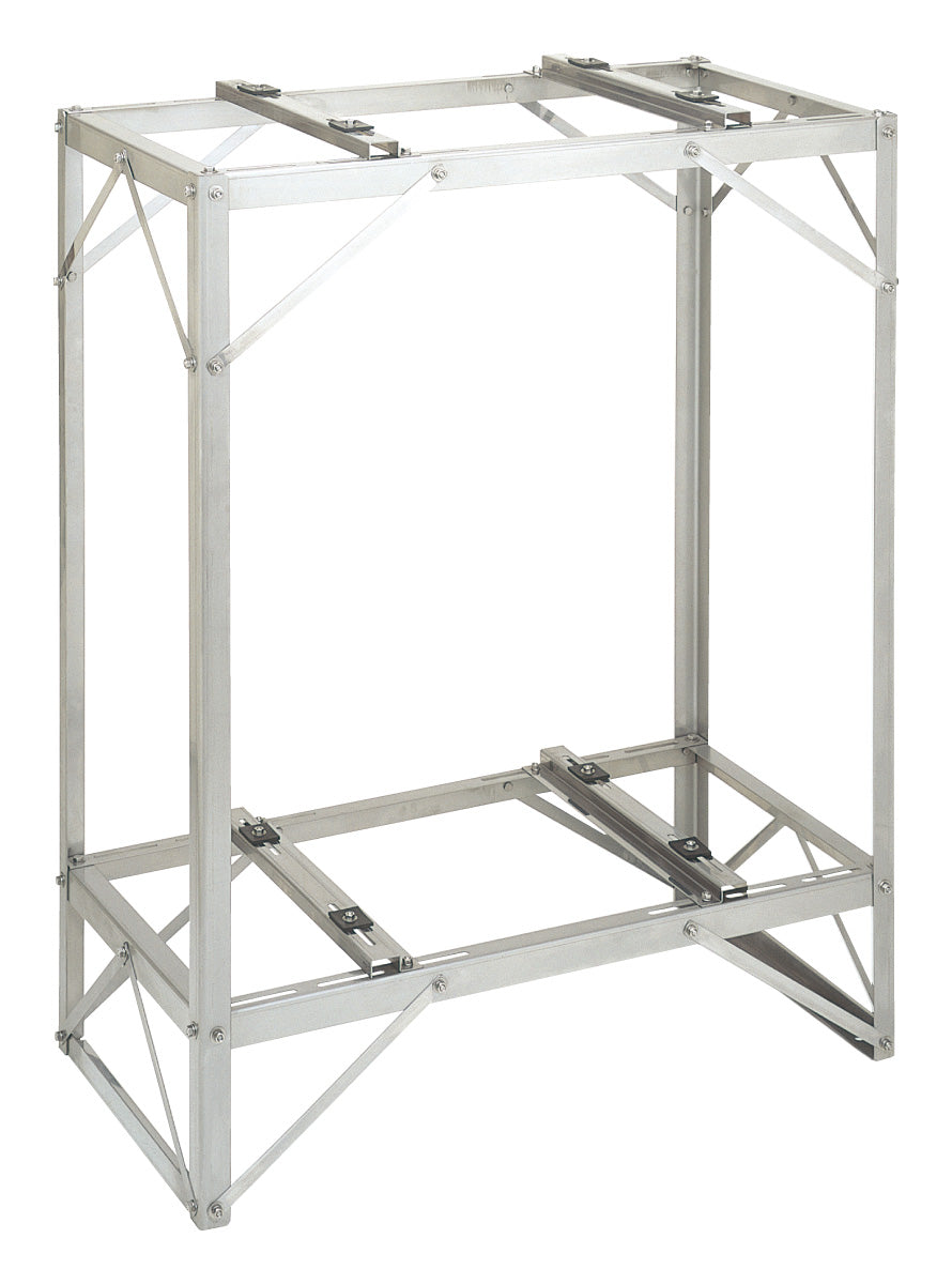 AH-18S|エアコンホルダー