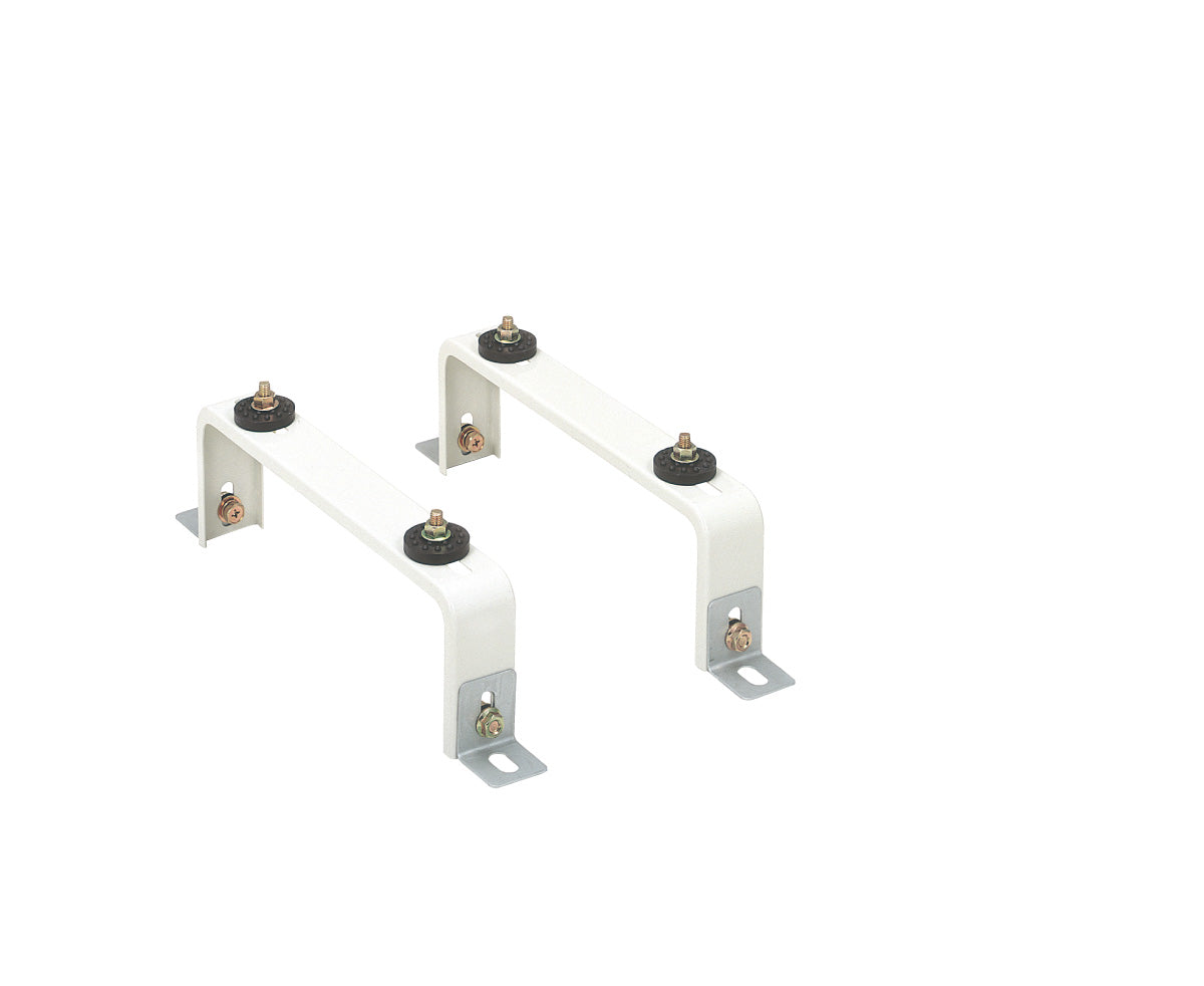 AHBO|エアコン据付台 平地用