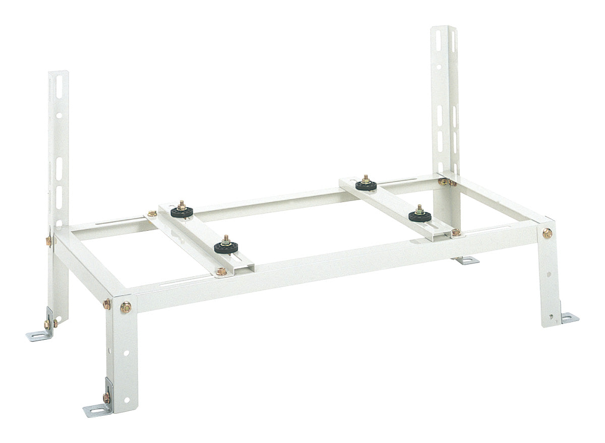 AHBTL|エアコン据付台 平地・屋根