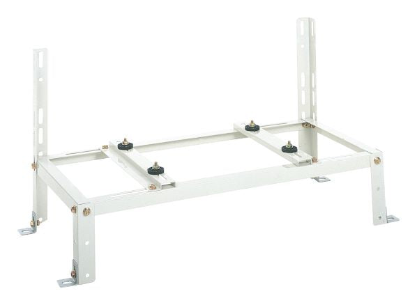 AHBTSL|エアコン据付台 平地他用