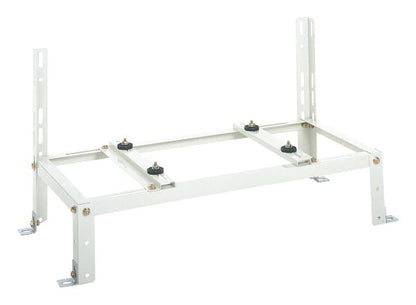 AHBTSL|エアコン据付台 平地他用