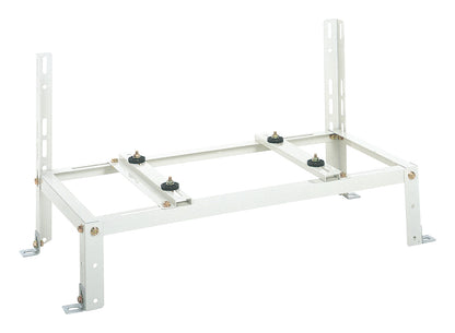 AHBTSL|エアコン据付台 平地他用