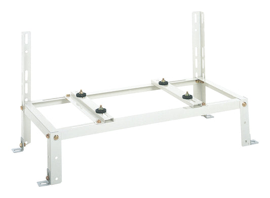 AHBTSL|エアコン据付台 平地他用