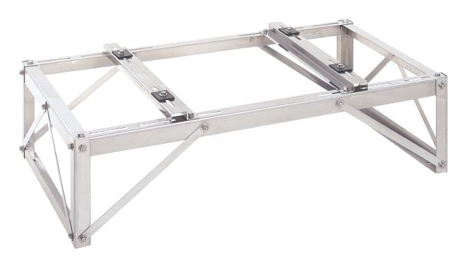 AH-HKS|エアコンホルダー