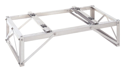 AH-HKS|エアコンホルダー