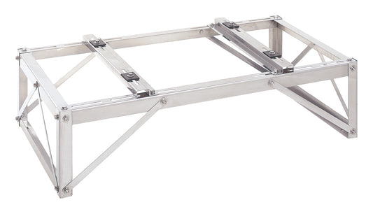 AH-HKS|エアコンホルダー