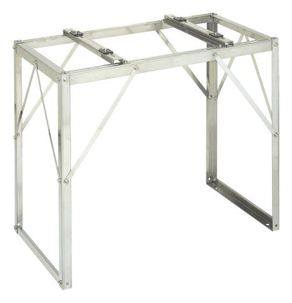 AH-HKTS|エアコンホルダー