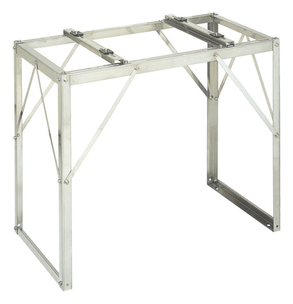 AH-HKTS|エアコンホルダー