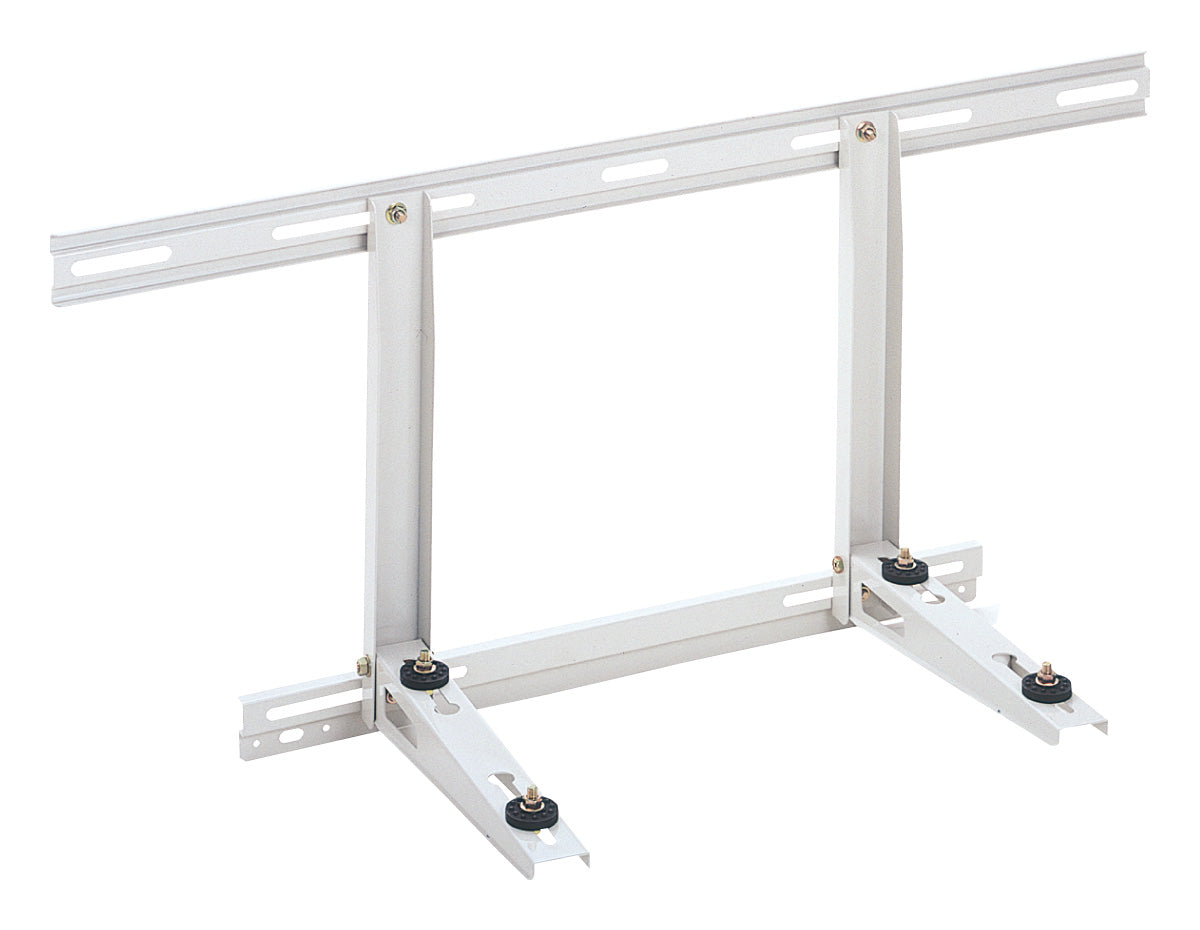 AHK1|エアコン据付台 壁用