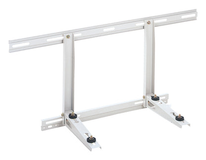 AHK1|エアコン据付台 壁用