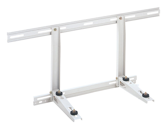 AHK1|エアコン据付台 壁用