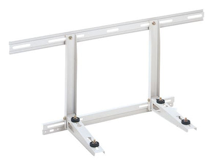 AHK1|エアコン据付台 壁用