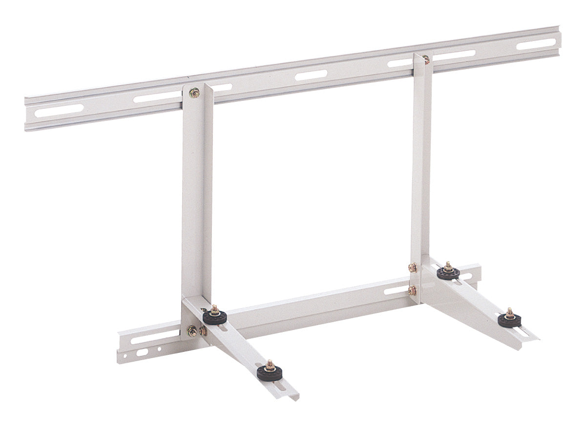 AHKB|エアコンホルダー