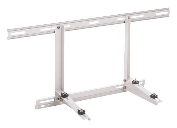 AHKB|エアコンホルダー