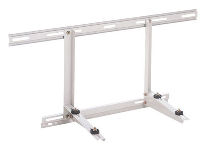 AHKB|エアコンホルダー