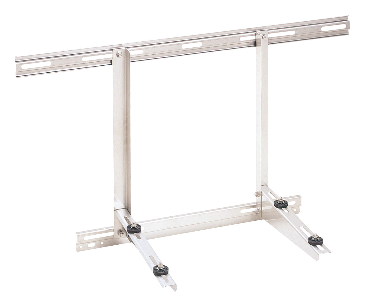 AHKLS|エアコン据付台 壁用