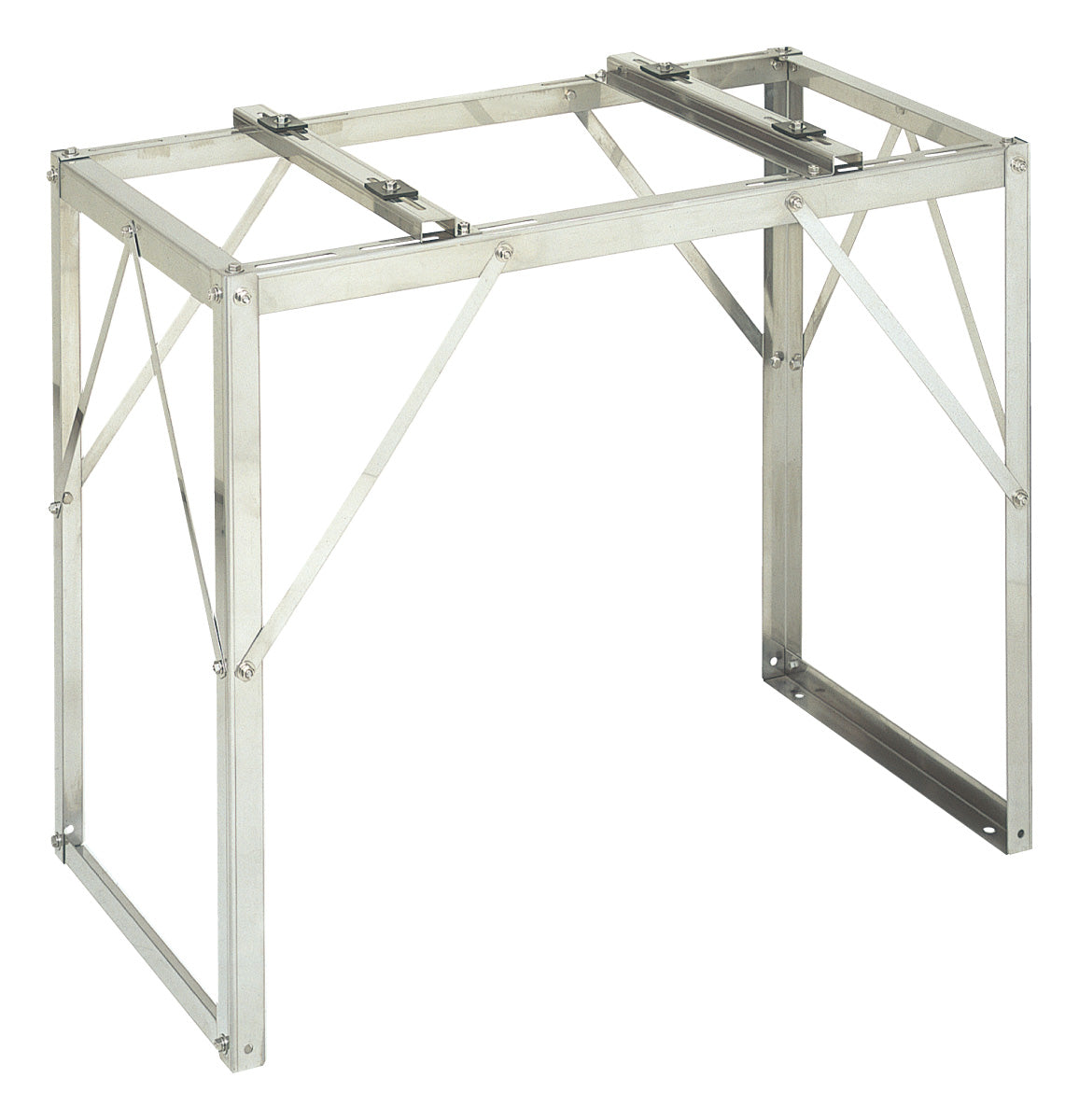 AH-KTS|エアコンホルダー