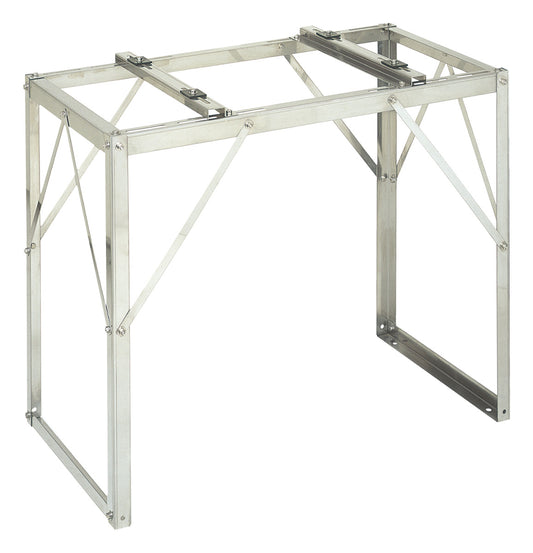 AH-KTS|エアコンホルダー