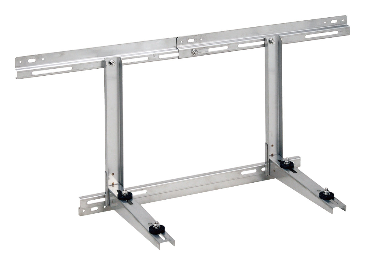 AHL1|エアコン据付台 壁用