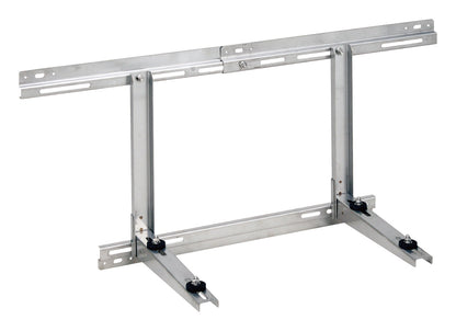 AHL1|エアコン据付台 壁用