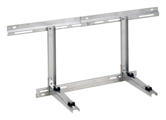 AHL1|エアコン据付台 壁用