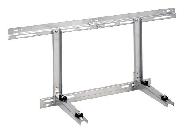 AHL1|エアコン据付台 壁用