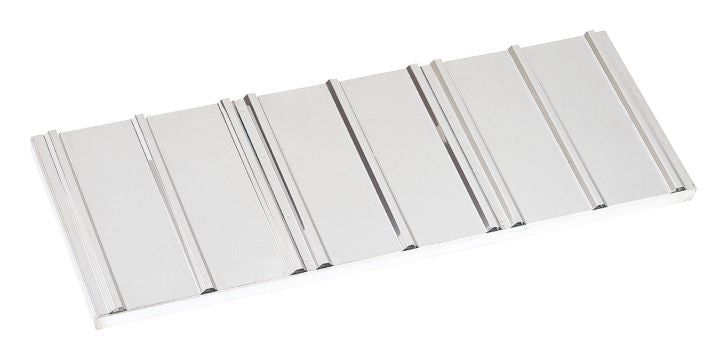 AH-NTS|エアコンホルダー