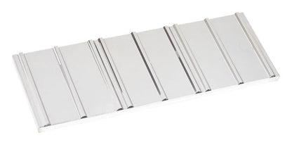 AH-NTS|エアコンホルダー