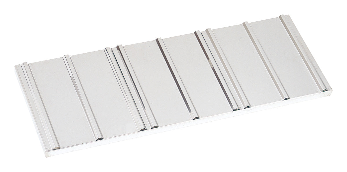 AH-NTS|エアコンホルダー