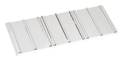 AH-NTS|エアコンホルダー