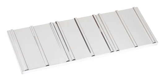 AH-NTS|エアコンホルダー