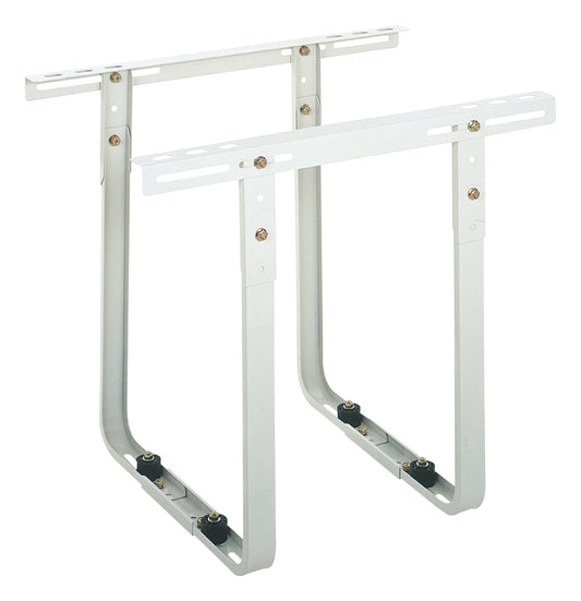 AHTDS|エアコン据付台 天井吊他