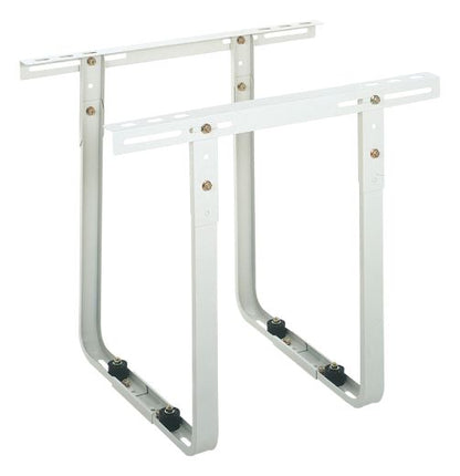 AHTD|エアコン据付台 天井吊他