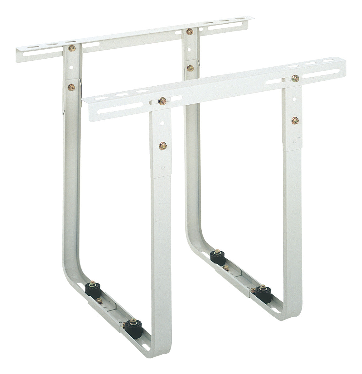 AHTD|エアコン据付台 天井吊他