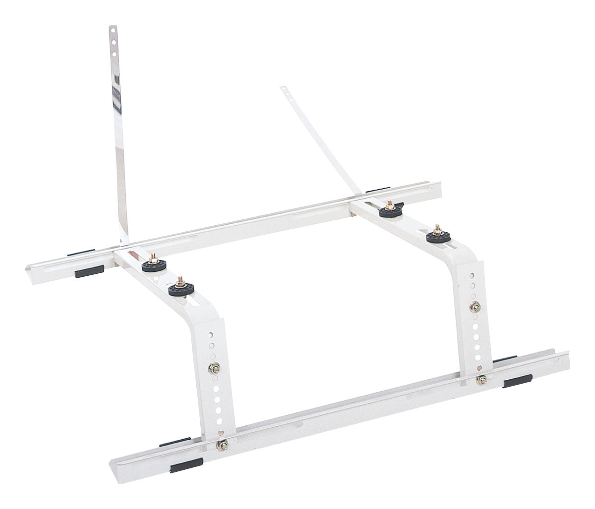 AHYD2|エアコンホルダー