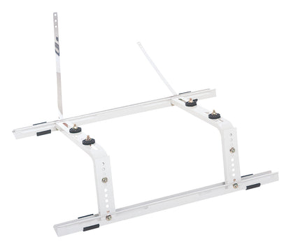 AHYD2|エアコンホルダー