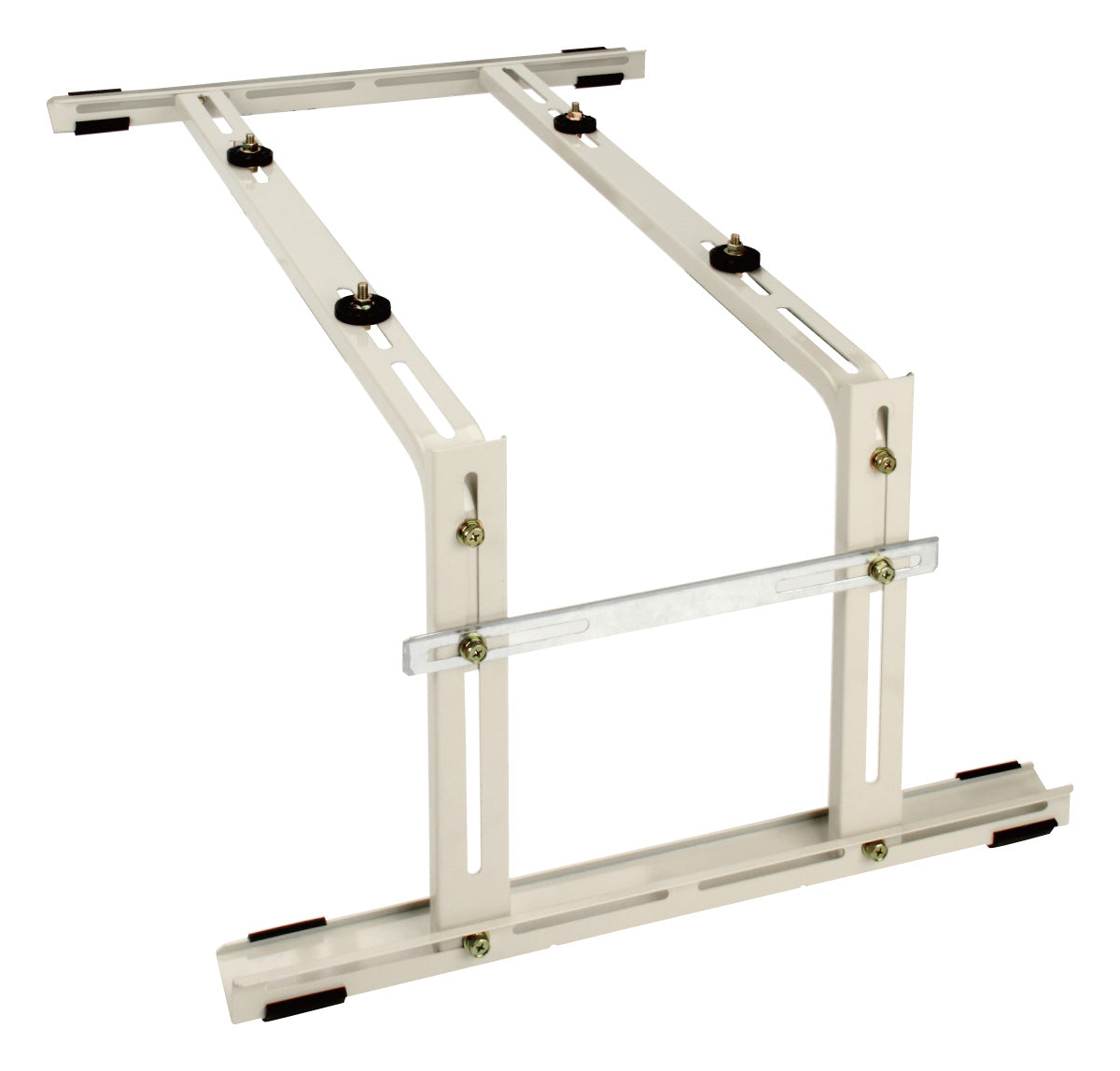 AHYL2|エアコンホルダー