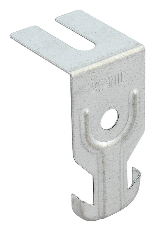 AKC1-JS19|シングルクリップ 19形