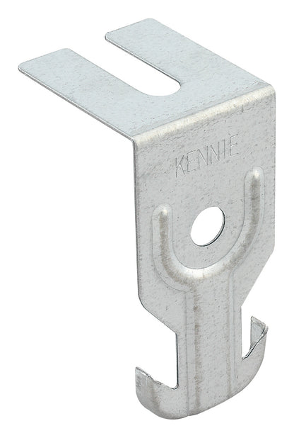 AKC1-JS25|シングルクリップ 25形