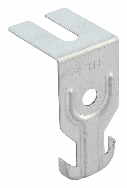 AKC1-JS25|シングルクリップ 25形