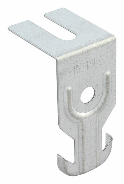 AKC1-JS25|シングルクリップ 25形