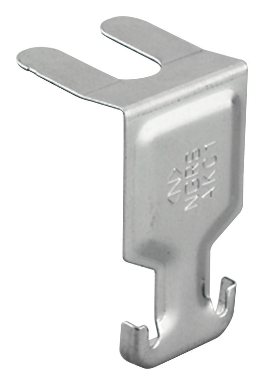 AKC1|交差支持金具 シングル用