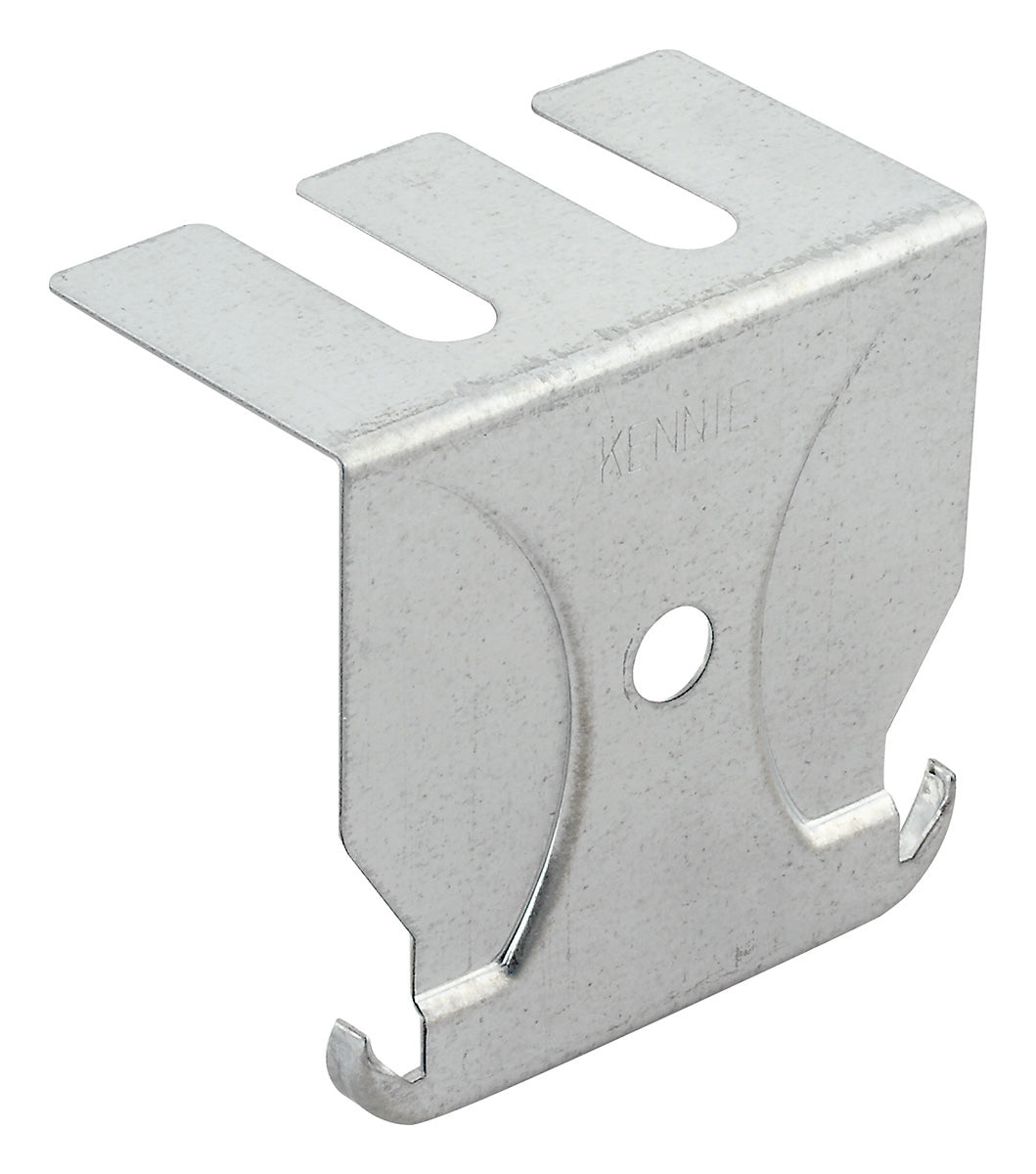 AKC2-JS19|ダブルクリップ 19形