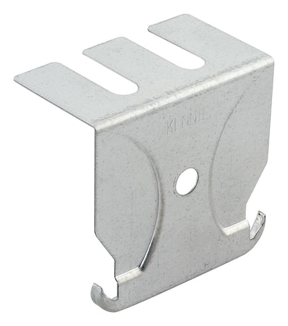 AKC2-JS19|ダブルクリップ 19形