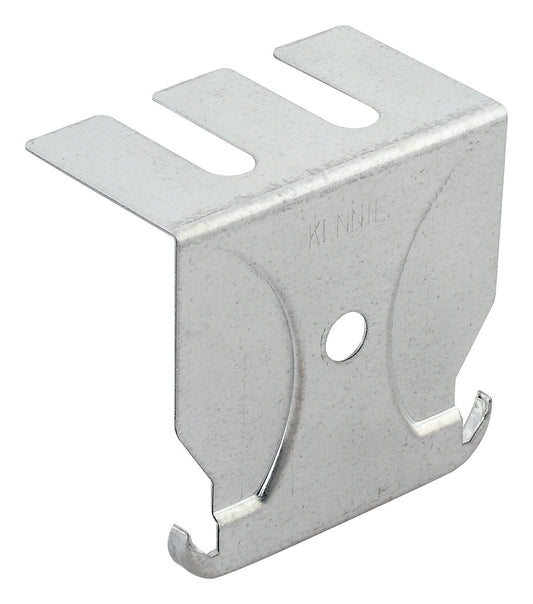 AKC2-JS19|ダブルクリップ 19形