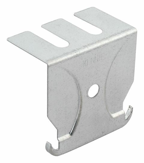 AKC2-JS25|ダブルクリップ 25形